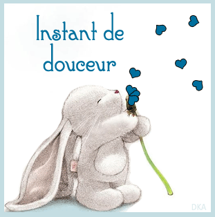 rencontre pour dépucelage