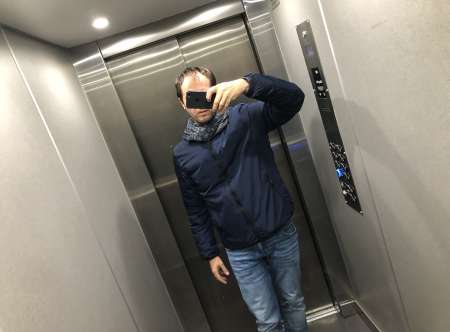 Vous téter caresser malaxer et goûter