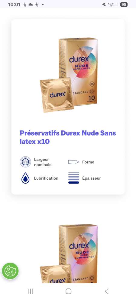 Pour le plaisir d une belle rencontre