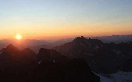 recherche fille métissée ou Africaine