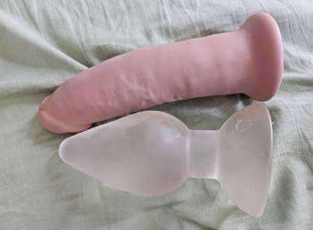 Top anal versailles 78 — photo 1