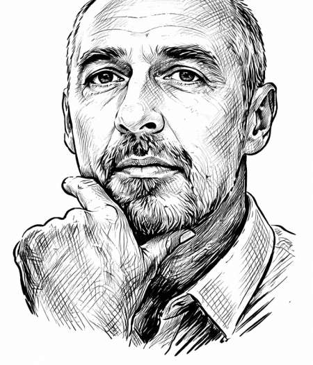 Pour dames de la région lensoise