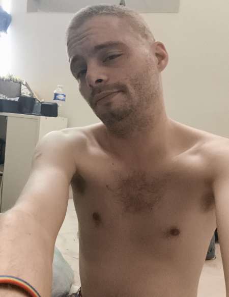 Rencontres Virtuelles : Cam &amp; Photos (Caen)