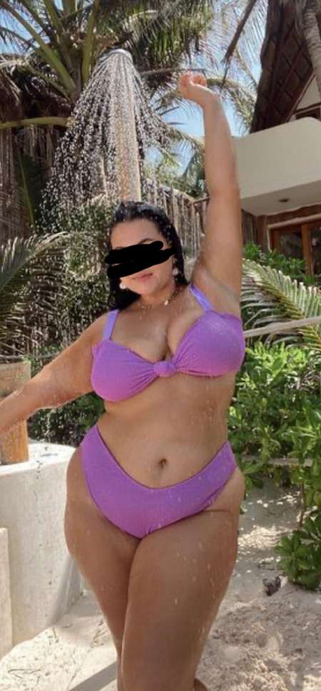 Une journée ensoleillée avec moi