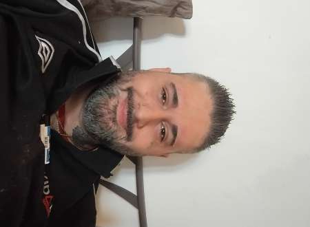 Cherche couples ou jeune femme pour échangisme