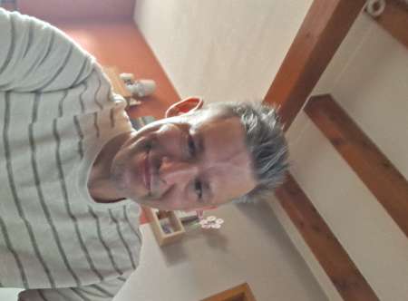 Moments coquins et plaisirs