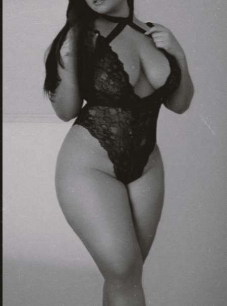 Laa douceur d'Amélie