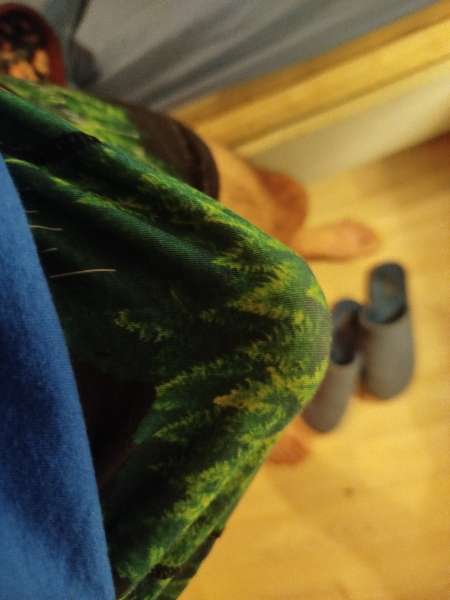 Homme bien conçu pour moment de tendresses