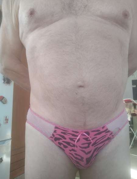 homme passif pour h , f , tr actif — photo 2