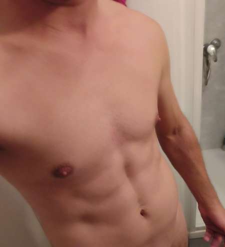 Homme discret pour rencontre