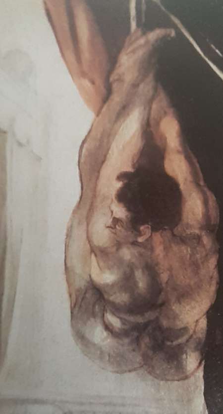 Poufiasse mâle soumise et.maso