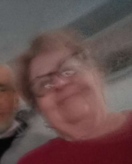 Faire connaissance rencontre. — photo 5