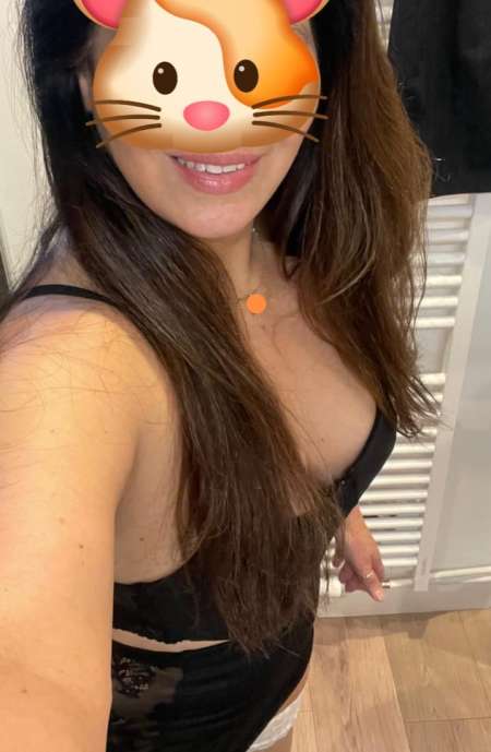 Femme Mature independant — photo 4