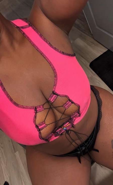 BLACK POUR MASSAGE RELAXANT,SENSUEL ET DETENTE. — photo 3