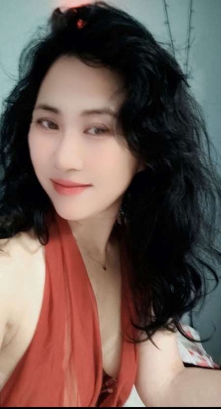 pour un moment unique, relaxant et inoubliable