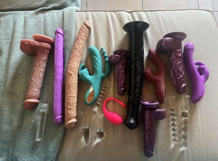 Alexandrephotographe83