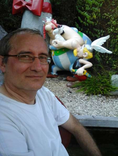 Pr JF,F etrangere soumise novice même vierge,paume