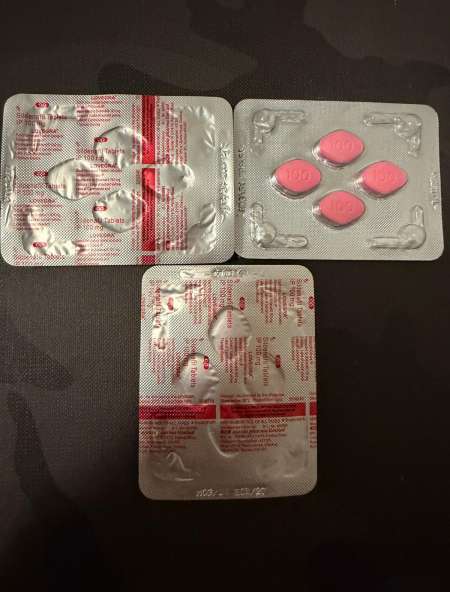 super cialis cenforce — photo 2