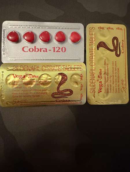 super cialis cenforce — photo 3