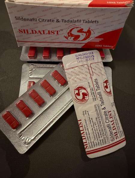 super cialis cenforce — photo 4