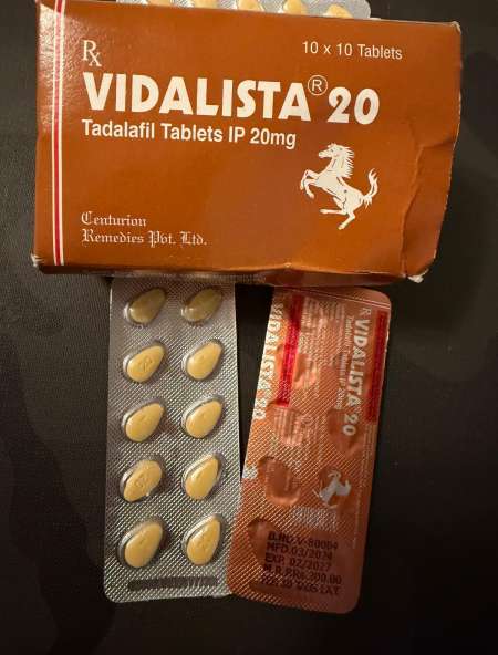 super cialis cenforce — photo 5