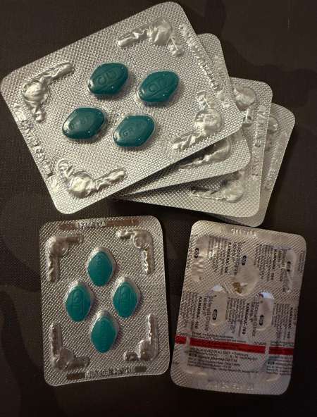 super cialis cenforce — photo 6