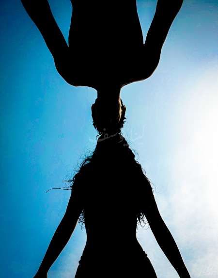 Couple cherche femme ou couple