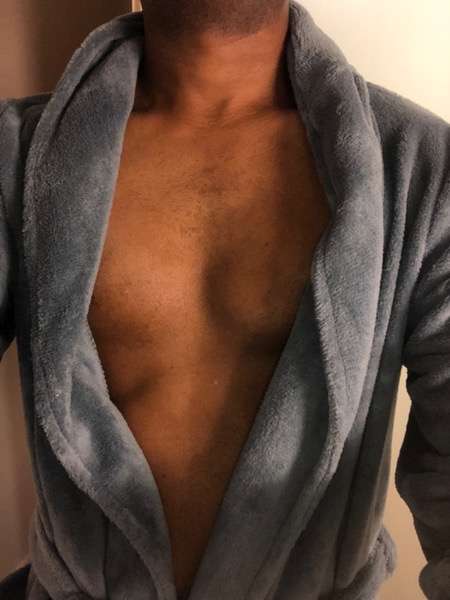 Massage érotique et sensuel pour femme et couple