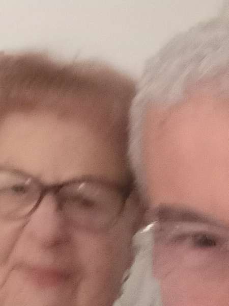 Dial rencontre et sorties — photo 2