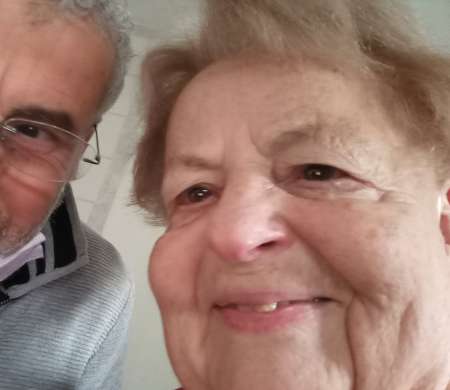 Dial rencontre et sorties — photo 5