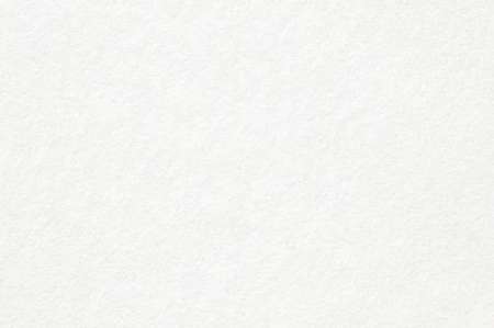 Recherche échange nude snap