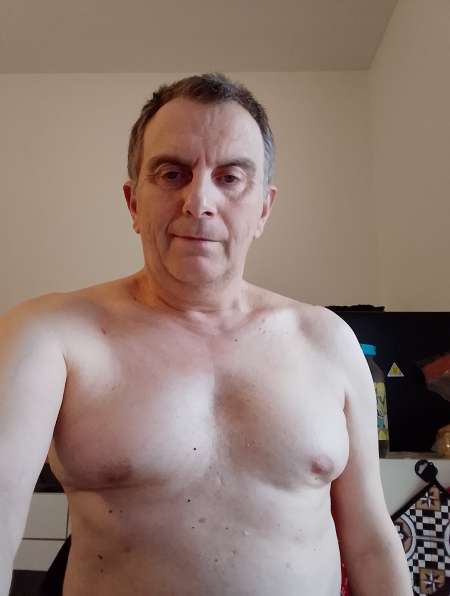 Homme pour femmes mariée uniquement