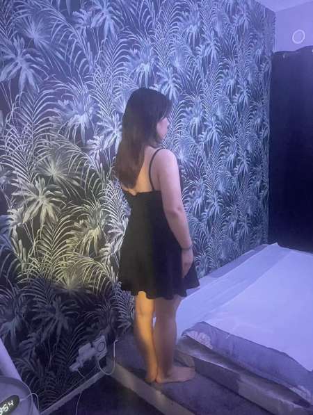 Salon de massage à bordeaux