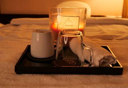 Massages, naturiste, tantrique, body-body... — photo 2