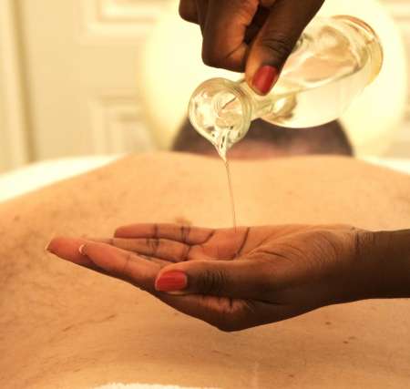 Massages, naturiste, tantrique, body-body... — photo 4