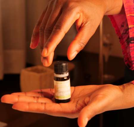 Massages, naturiste, tantrique, body-body... — photo 7