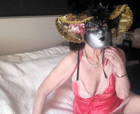 SONIA CÂLINE,COQUINE, DOUCE . — photo 3