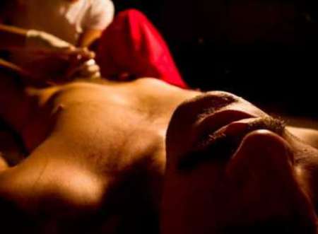 Irysmassage Sur Paris — photo 6