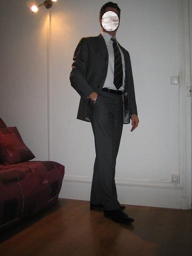 Recherche amie mûre, drôle et simple