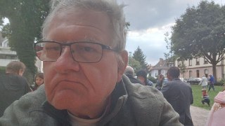 Recherche Femme 30/70 ans pour relation à définir