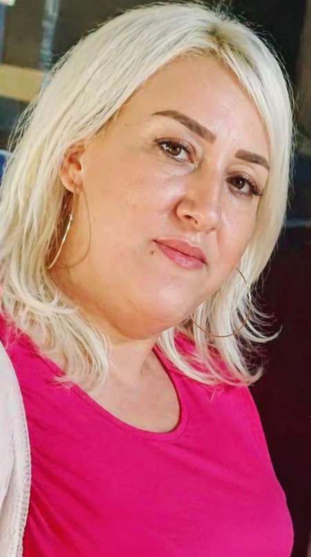 épilation pour homme — photo 2