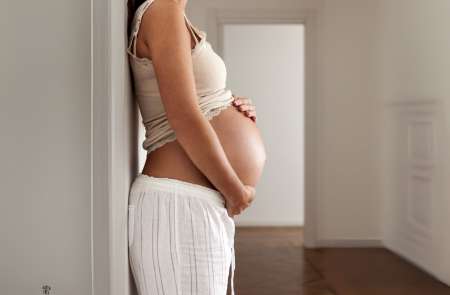 Recherche femme allaitantes ou enceinte