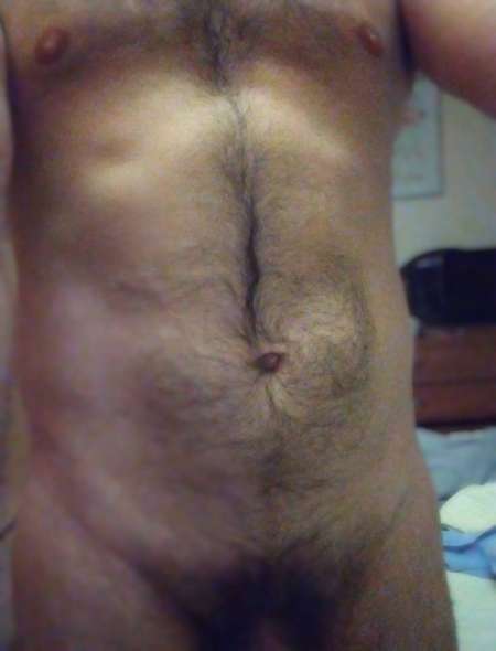 Rencontres homme où femme mariée où couple ss