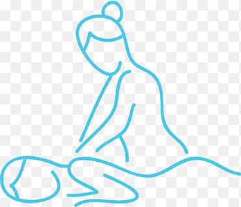 Cherche masseuse asiatique chez moi