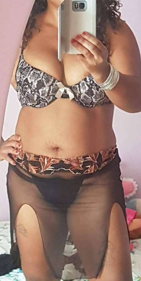 Massage avec finition — photo 2