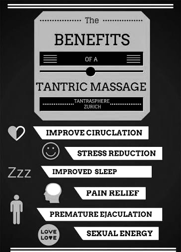 Je propose massage tantrique a lille