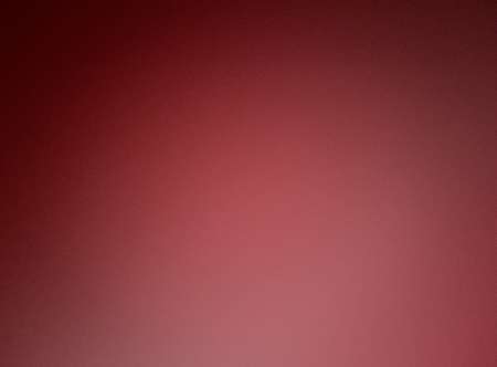 Je recherche femme pour échange de photo sexy/nu