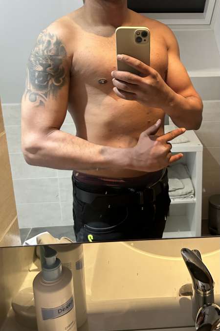 Au plaisir des femmes