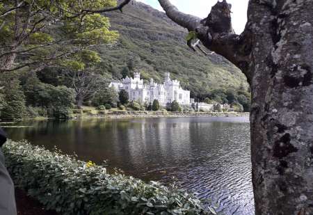 Bi plutôt passif pour fellations