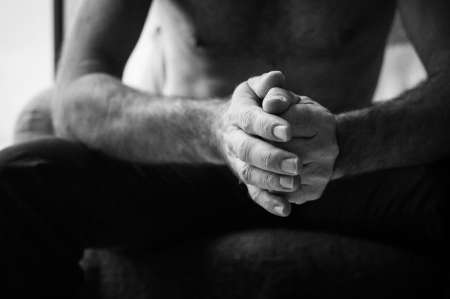 massage éveil des sens &amp; détente profonde